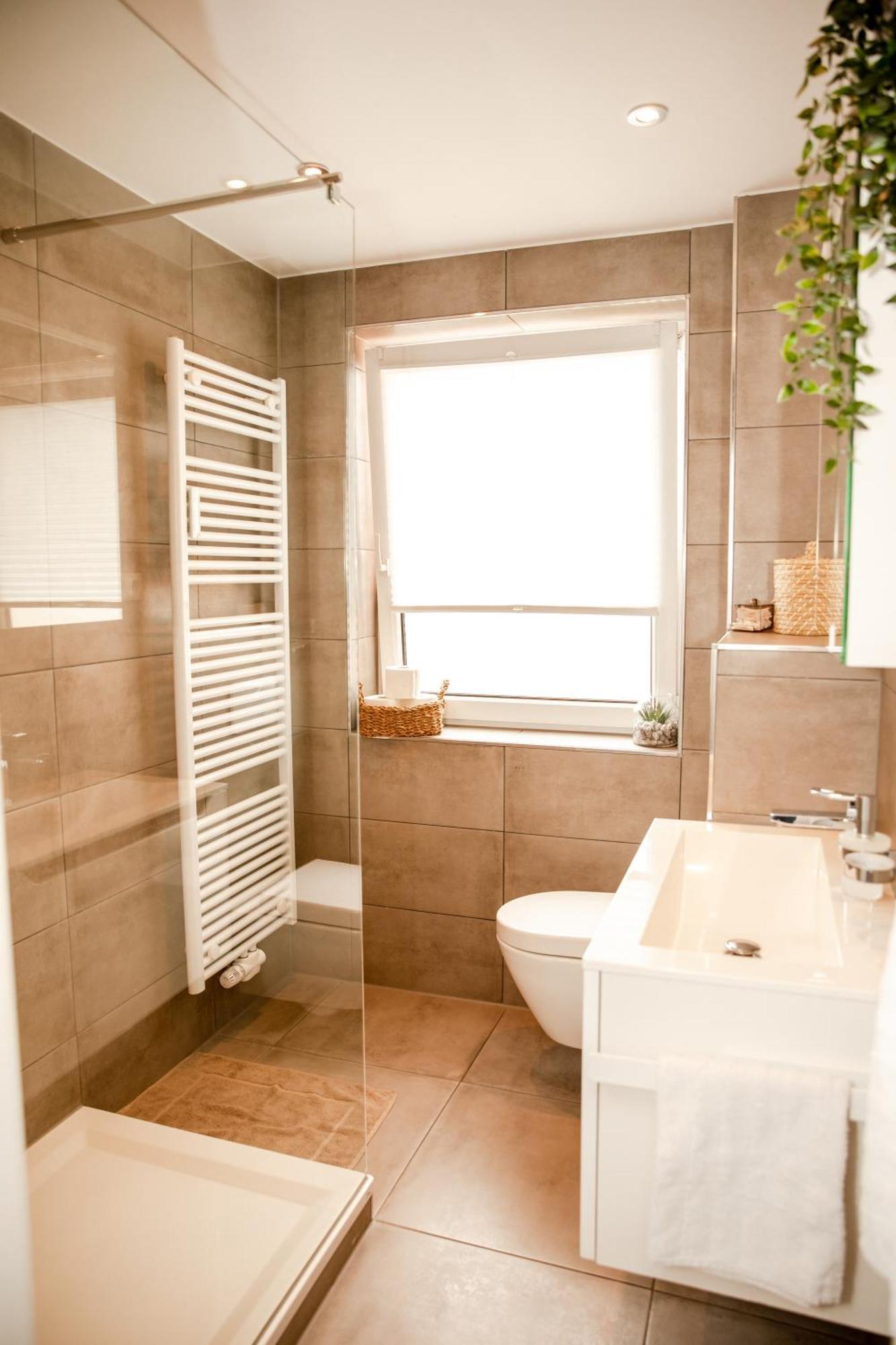 Juniorsuite-Apartment Weiden Weiden in der Oberpfalz Exterior photo