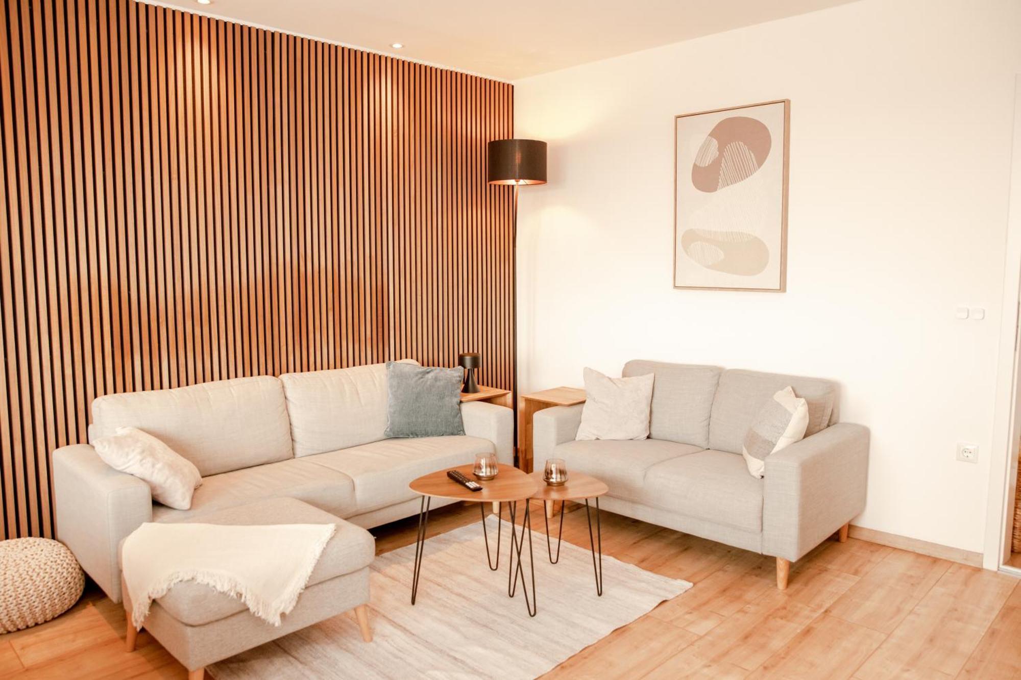 Juniorsuite-Apartment Weiden Weiden in der Oberpfalz Exterior photo